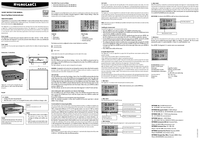 Thumbnail of document Manual - HygroLab C1 Water Activity Indicator